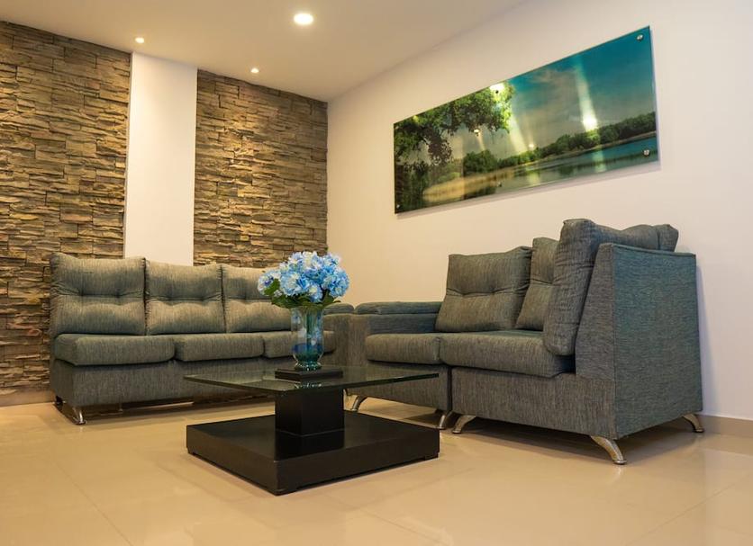 Sala Foto