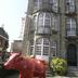 Edifici