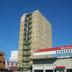 Edifici