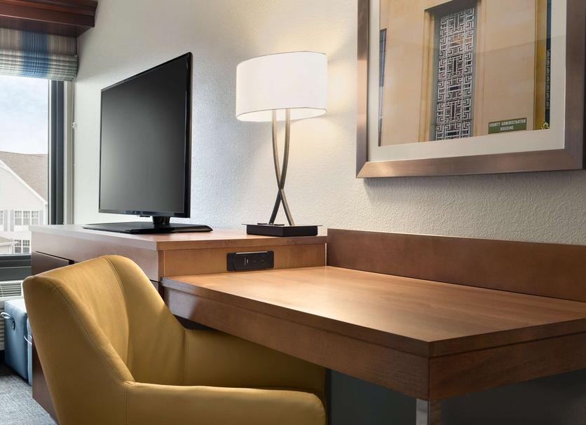 Serveis de l’habitació Foto