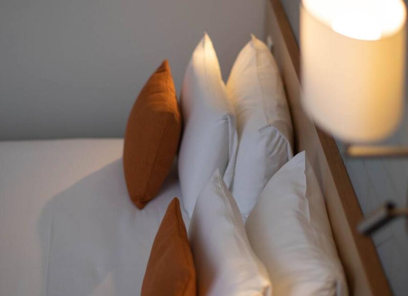 Serveis de l’habitació Foto