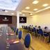 Sala de conferències