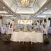 Sala de banquets