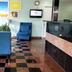 Recepció
