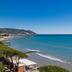 Platja