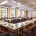Sala de conferències