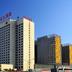 Edifici