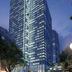 Edifici