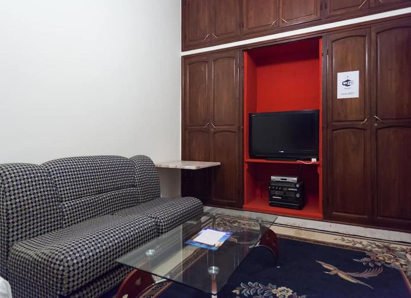 Sala Foto