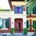 Edifici