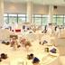 Sala de banquets
