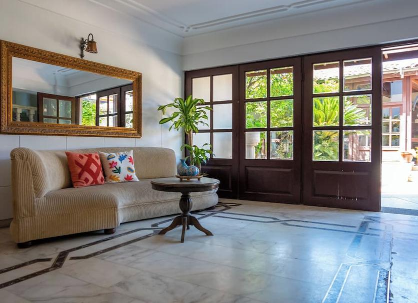 Sala Foto