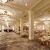 Sala de banquets