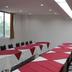 Sala de conferències