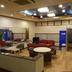 Sala d'estar