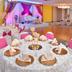 Sala de banquets