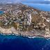 Edifici