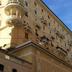 Edifici