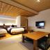 Habitació