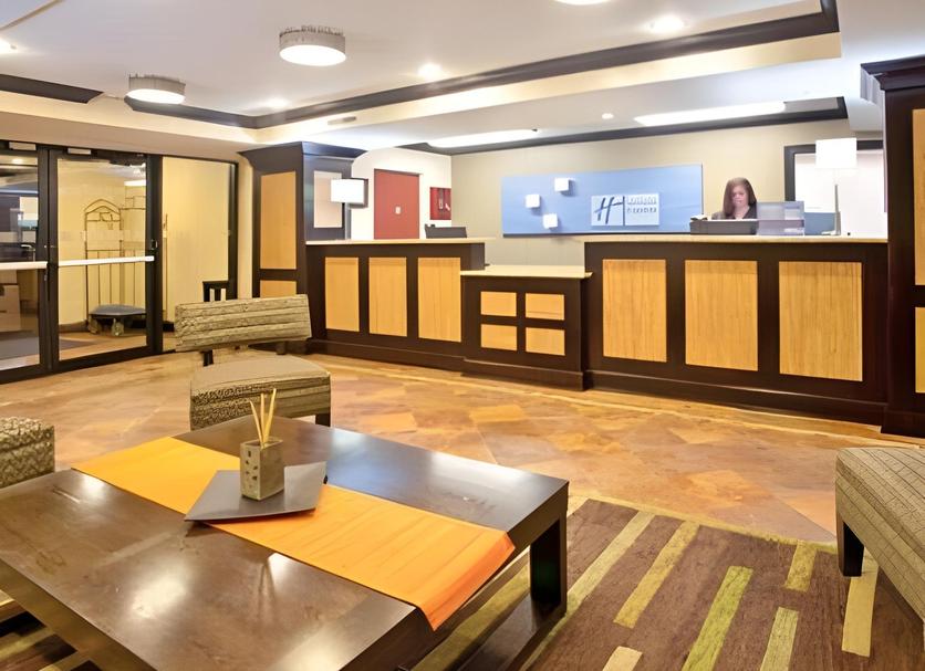Recepció Foto
