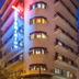 Edifici