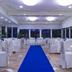 Sala de banquets