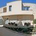 Edifici