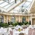 Sala de banquets