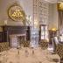 Sala de banquets