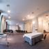 Sala de conferències