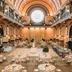 Sala de banquets