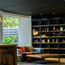 Sala d'estar