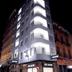 Edifici