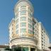 Edifici