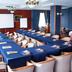 Sala de conferències