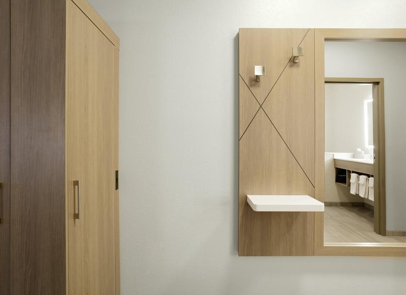 Serveis de l’habitació Foto