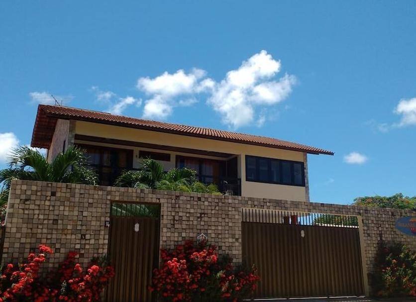 Edifici Foto