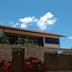 Edifici