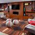 Sala d'estar