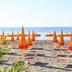 Platja