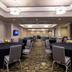 Sala de banquets