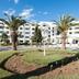 Edifici