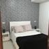 Habitació