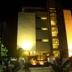 Edifici