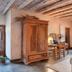 Serveis de l’habitació