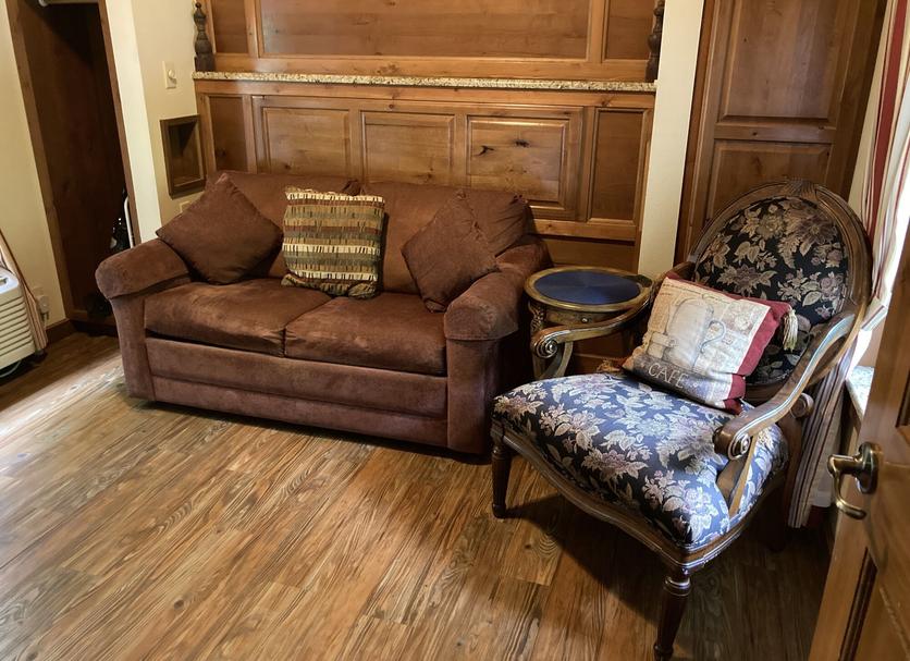 Sala Foto