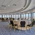 Sala de banquets