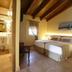 Habitació