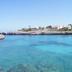 Platja