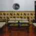 Sala d'estar